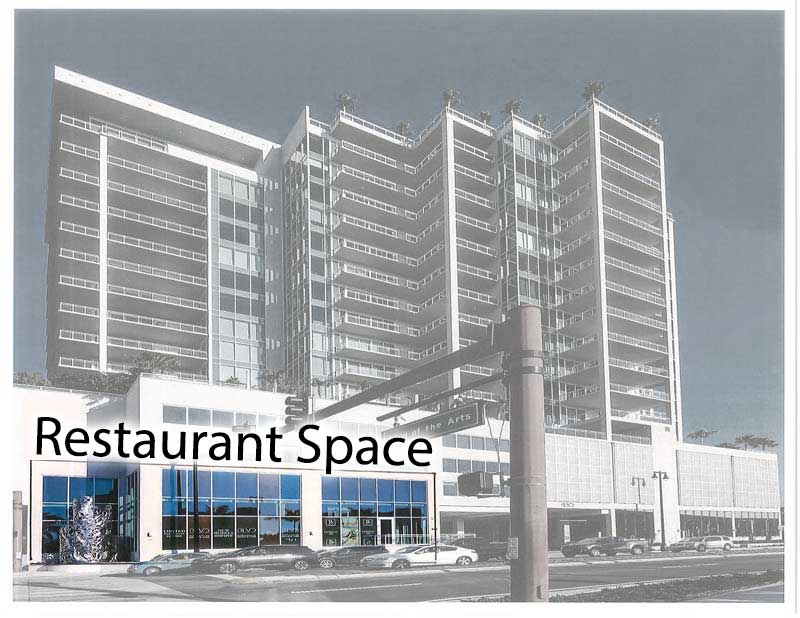 Restaurant-Space-Marked-001.jpg