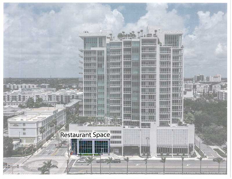 Restaurant-Space-Marked-002.jpg